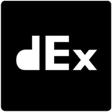 DEX Digital